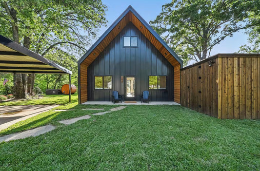 Choosing a House Plan for a Narrow Lot: What to Check Before You Buy