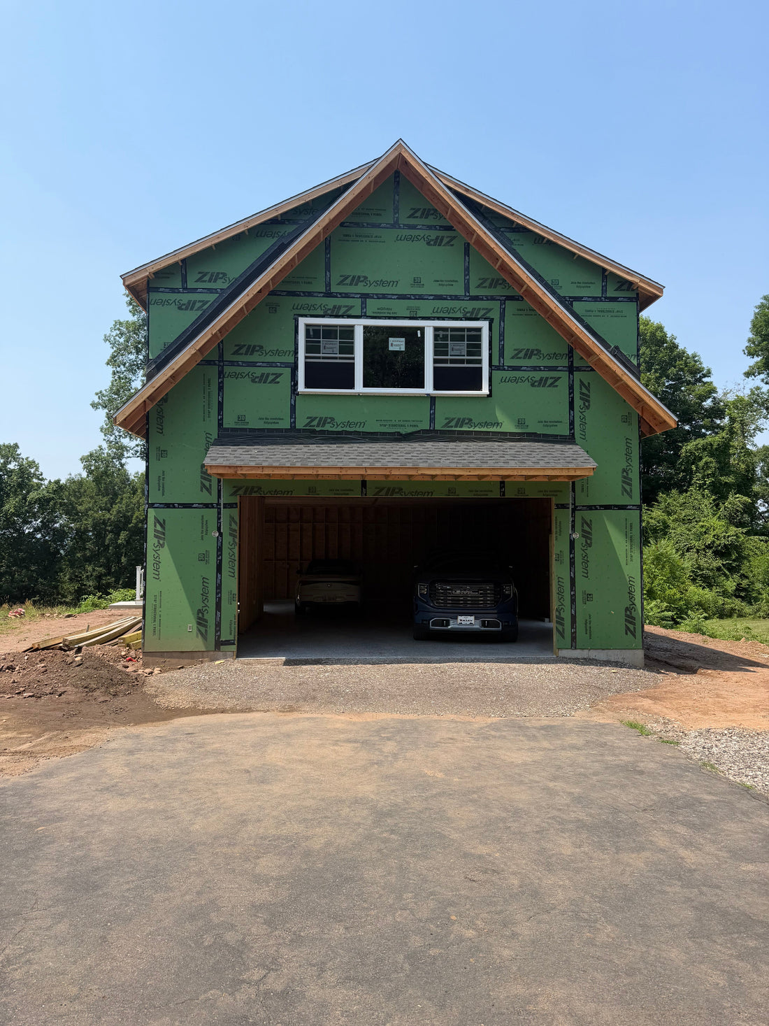 Affordable House Plans with Material List: What to Look For