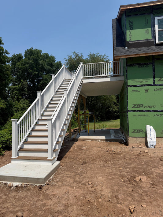 How Much Does a Concrete Slab Foundation Cost?