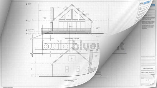 Building Permit Checklist: Every Document You Need