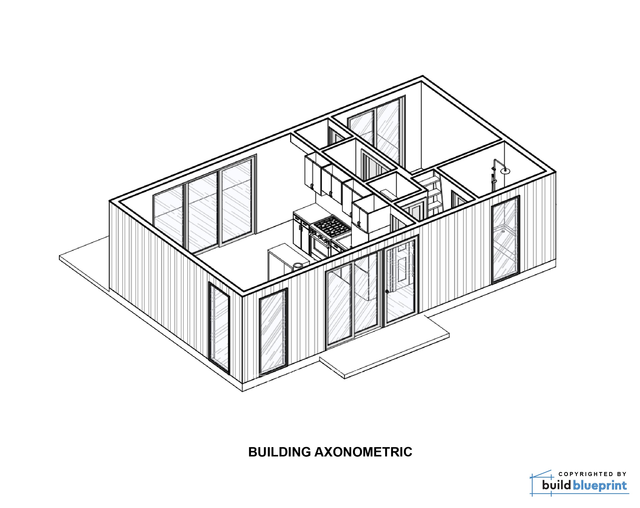 16-x-28-modern-barn-house-architectural-plans-build-blueprint