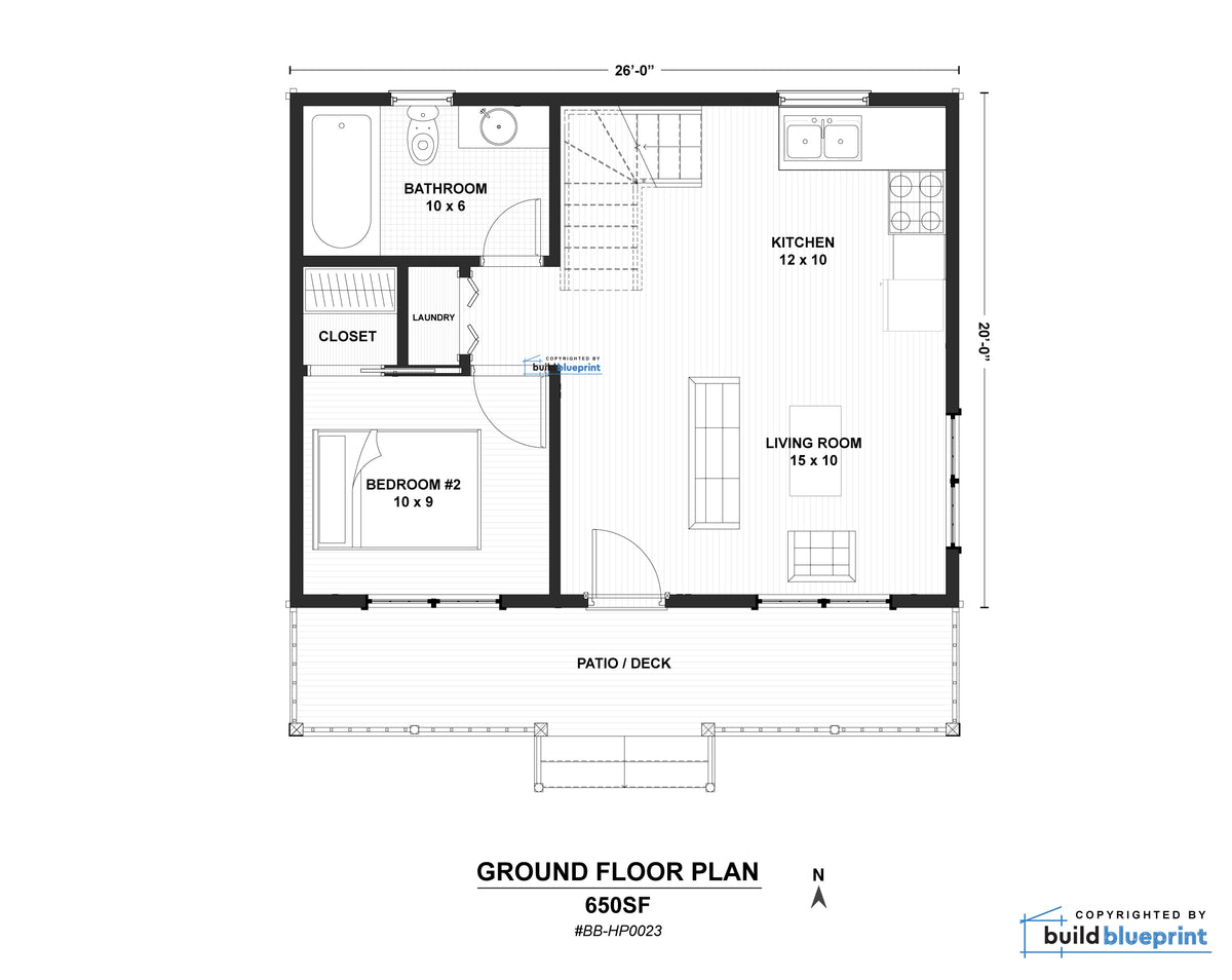 Adirondack Lodge House Plan Modern Lodge Home Design Floor Plan